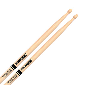 BAGET FORWARD 7A 535" ACORN WOOD - FBH535AW