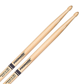 BAGET FORWARD BALANCE 550" TD WOOD - FBH550TW