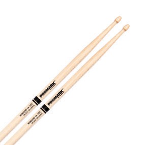 BAGET REBOUND BALANCE 7A 535" ACORN WOOD - RBH535AW