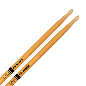 BAGET 5A  ACTIVEGRIP CLEAR - TX5AW-AGC