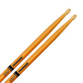 BAGET 5B  ACTIVEGRIP CLEAR - TX5BW-AGC