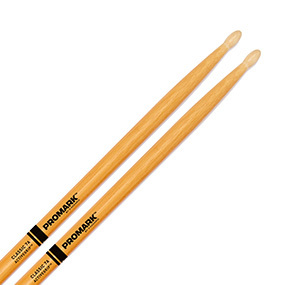 BAGET 7A  ACTIVEGRIP CLEAR - TX7AW-AGC