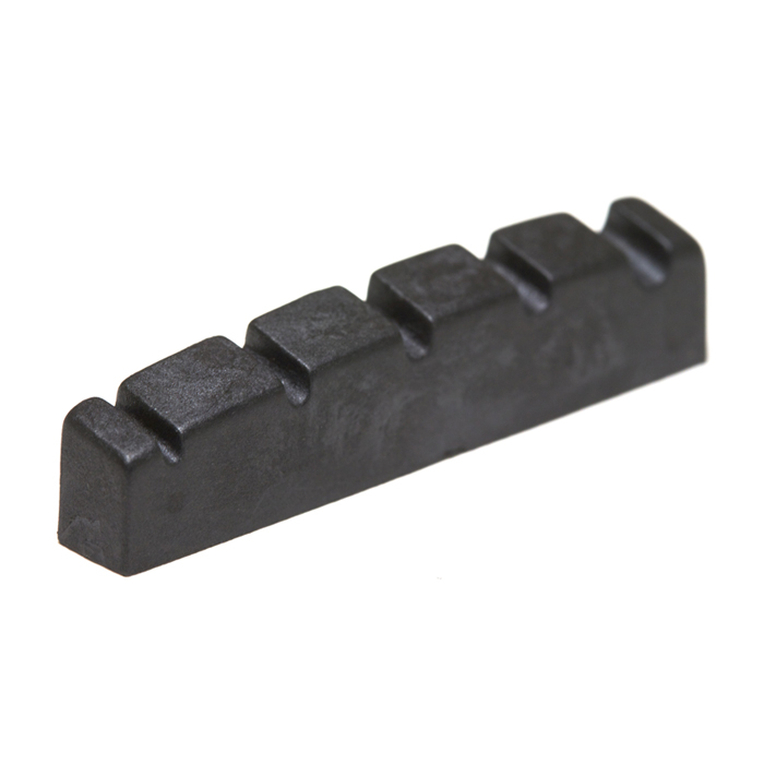 Black TUSQ XL Bass 5 String - PT-1412-00