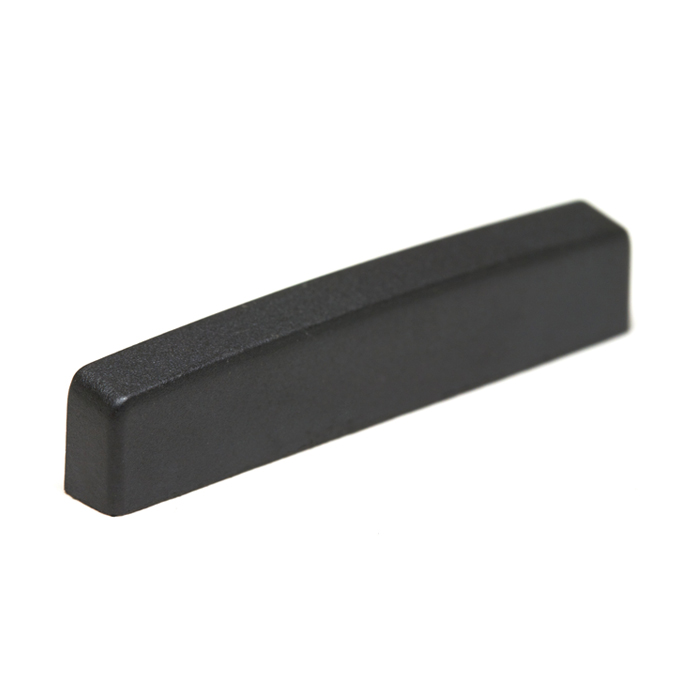 Black TUSQ XL Blank Jumbo - PT-3000-00
