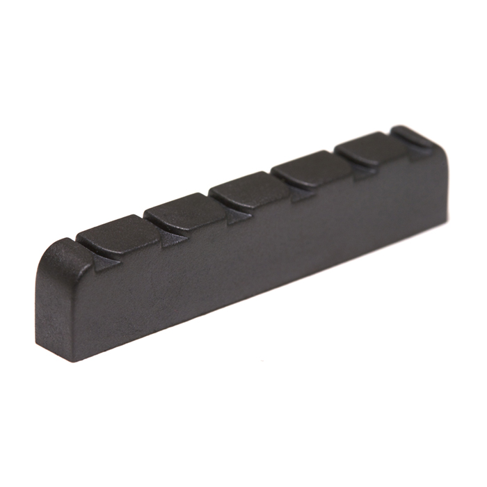 Black TUSQ XL Slotted Classical - PT-6200-00