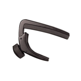 NS DROP TUNE CAPO - PWCP06