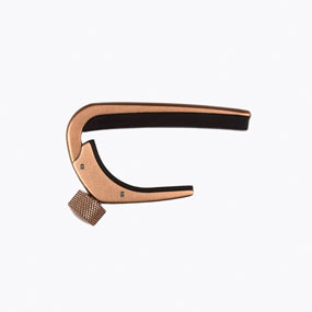 KAPO MİLİMETRİK AYARLI METALİK BRONZ - PWCP02MBR
