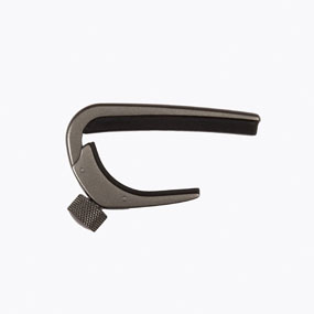 KAPO MİLİMETRİK AYARLI METALİK GRİ - PWCP02MG