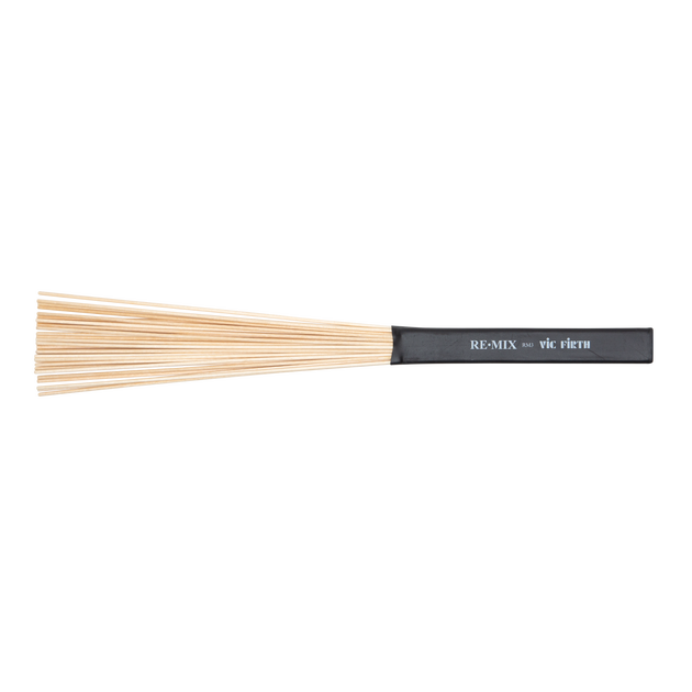 FIRÇA BAGET RE MIX BIRCH - RM3