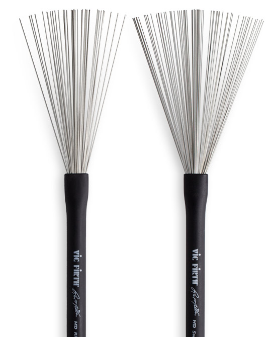 RUSS MILLER WIRE BR FIRÇA BAGET, MEDIUM GAUGE, BOY - RMWB