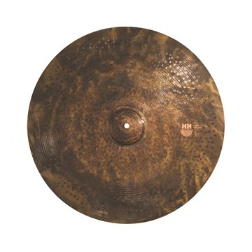 22 INCH NOVA HH - 12280N