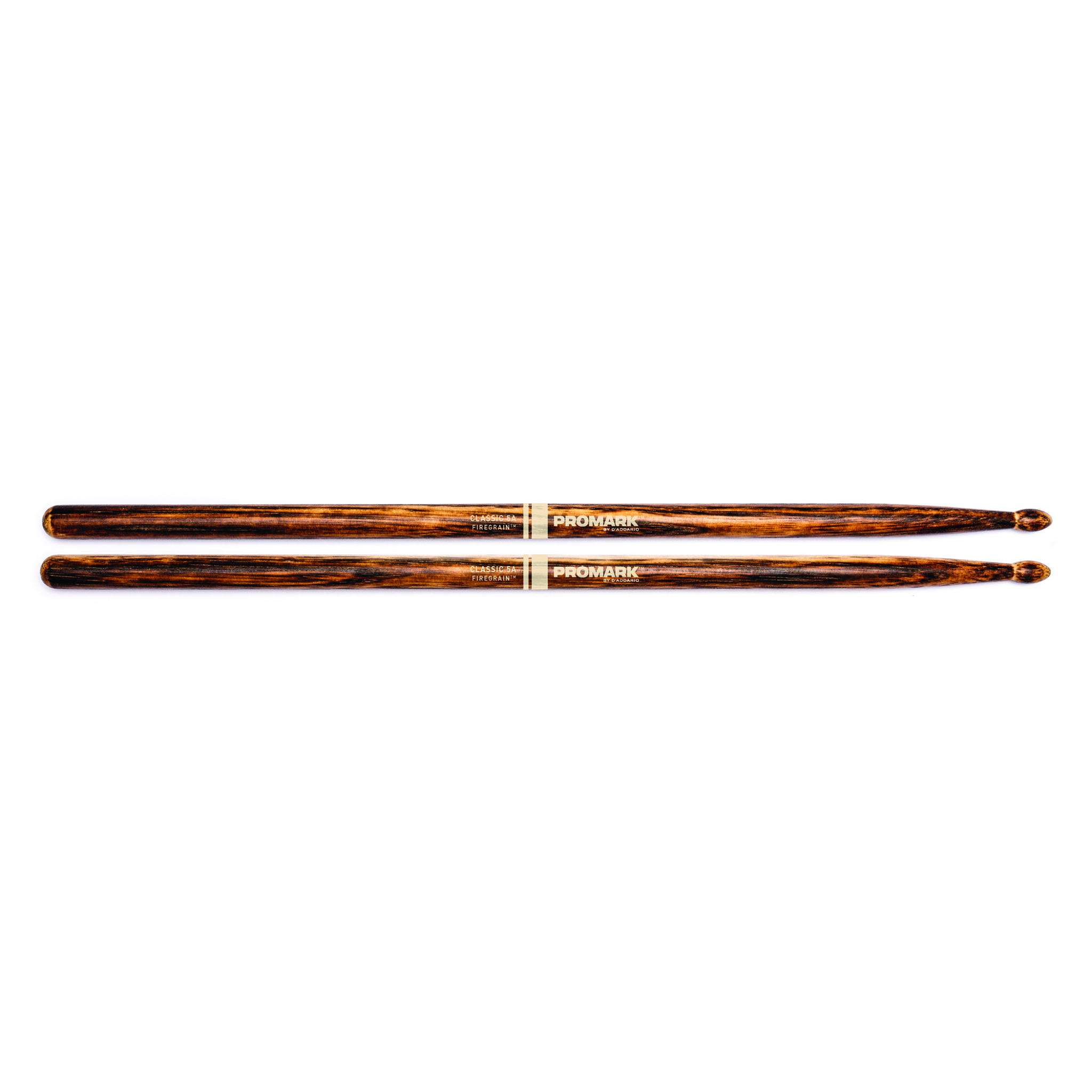 BAGET 5A  FIREGRAIN - TX5AW-FG