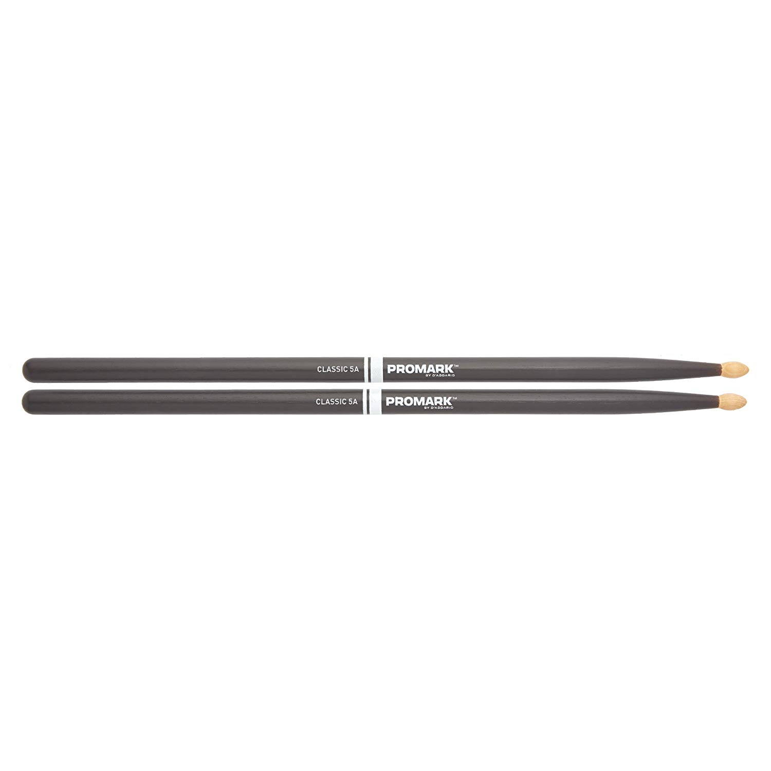 BAGET 5A HICKORY GRİ - TX5AW-GRAY