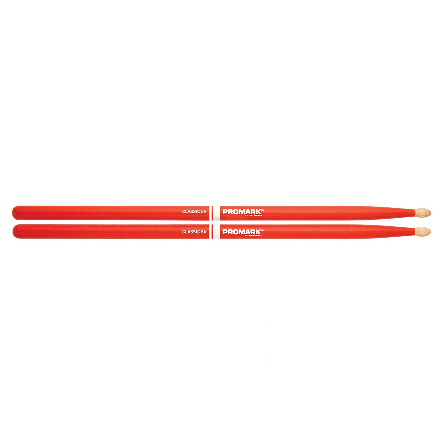 BAGET 5A HICKORY TURUNCU - TX5AW-ORANGE