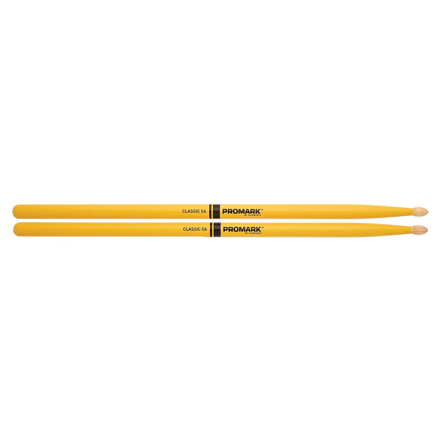 BAGET 5A HICKORY SARI - TX5AW-YELLOW