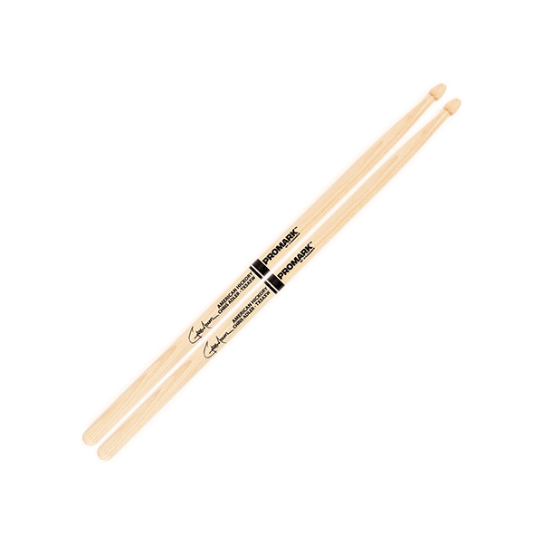 BAGET 5AX - CHRIS ADLER HICKORY - TX5AXW