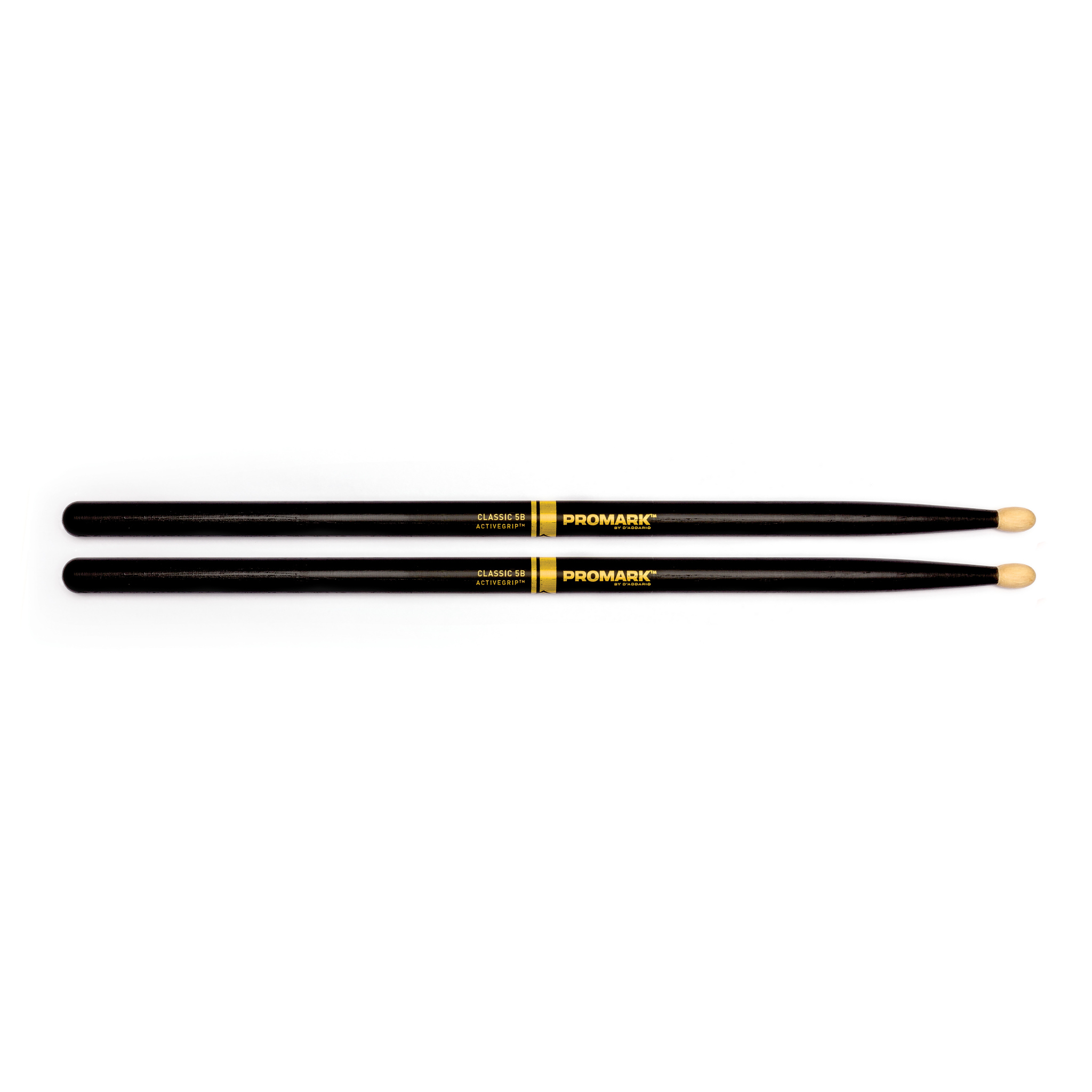 BAGET 5B ACTIVEGRIP - TX5BW-AG