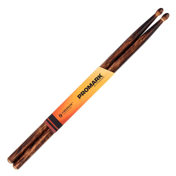 BAGET 5B FIREGRAIN - TX5BW-FG