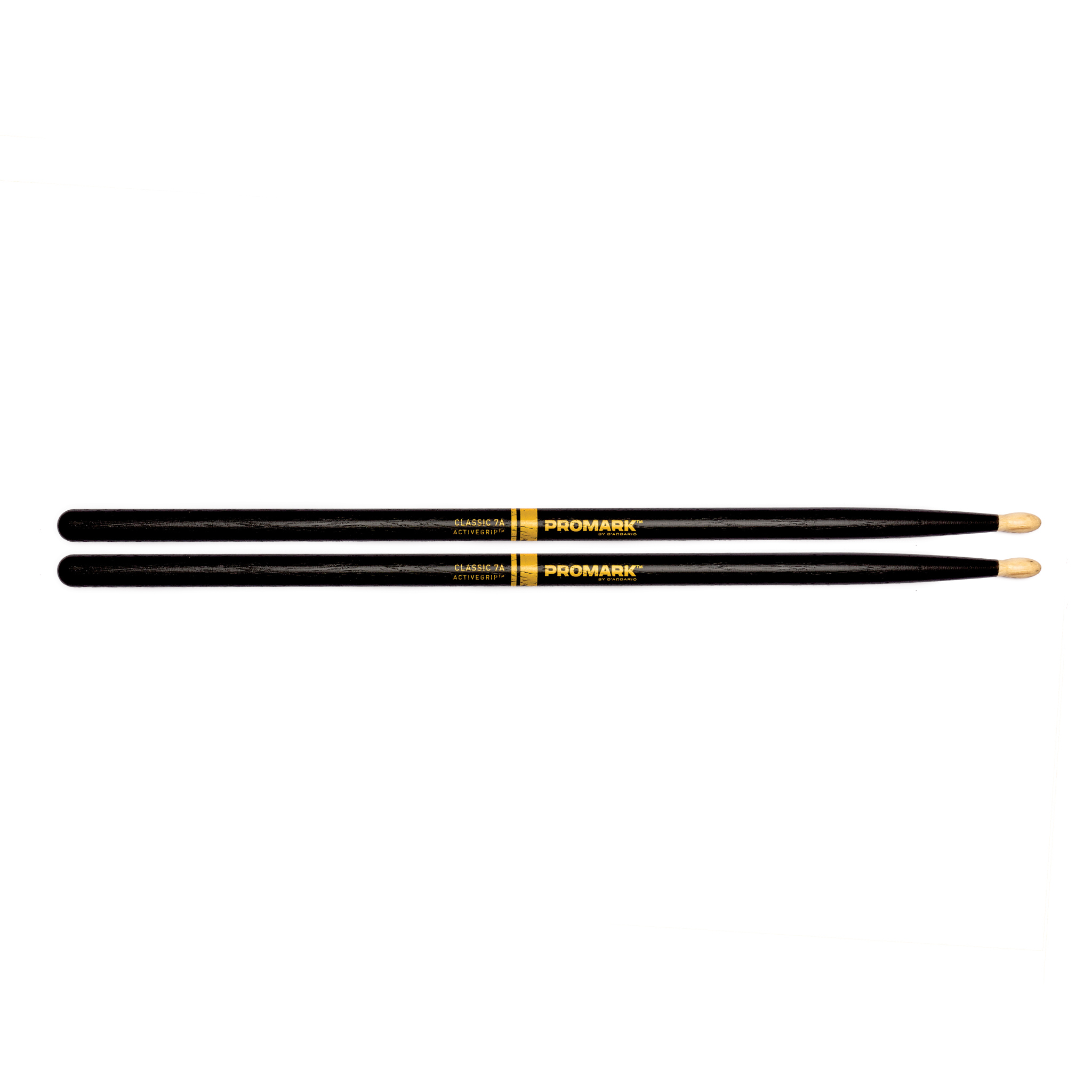 BAGET 7A  ACTIVEGRIP - TX7AW-AG