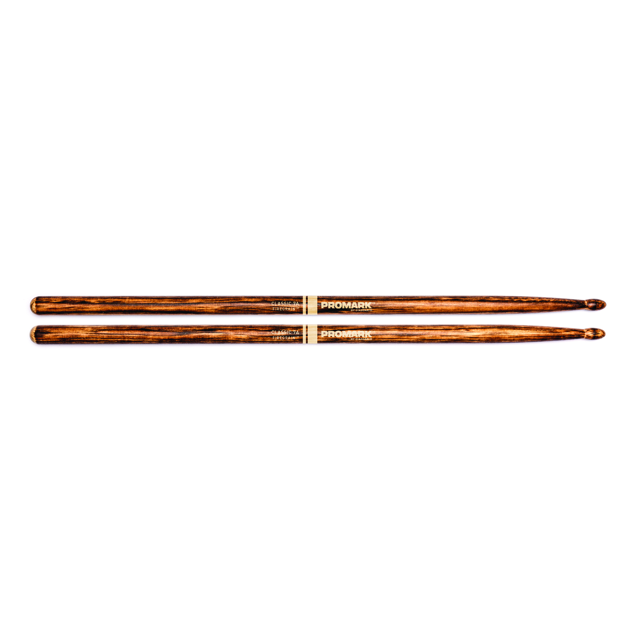 BAGET 7A  FIREGRAIN - TX7AW-FG