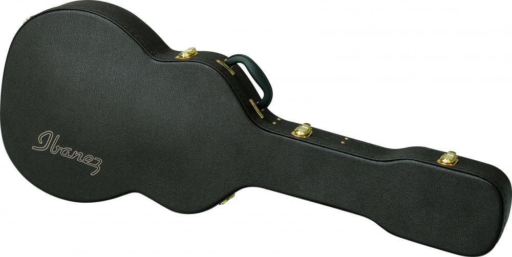 KLASİK GİTAR KUTUSU IBANEZ  :IBANEZ ÇİN - W50PC