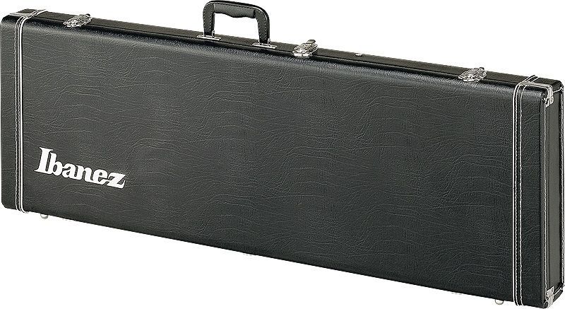 ELEKTRO GİTAR KILIF ELEKTRO :IBANEZ ÇİN - W50RG