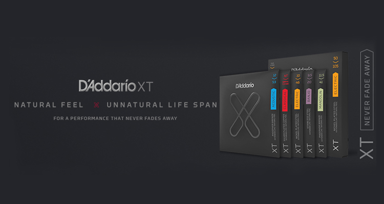 daddarioxt