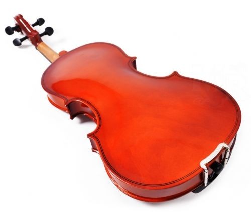 Keman Tam Takım Manuel Raymond MRV44CR