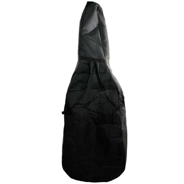 Kontrbas Gigbag Çanta DGB44