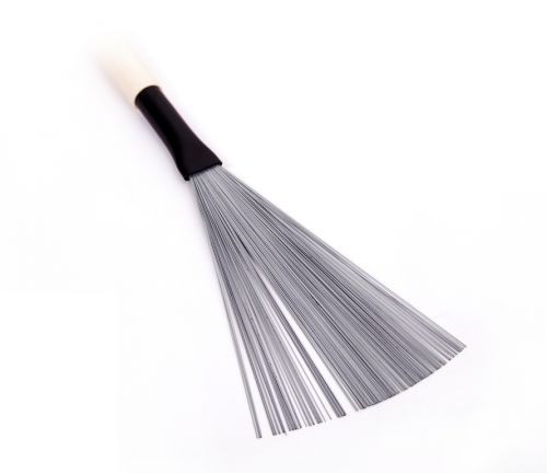 Baget Fırça XBB1