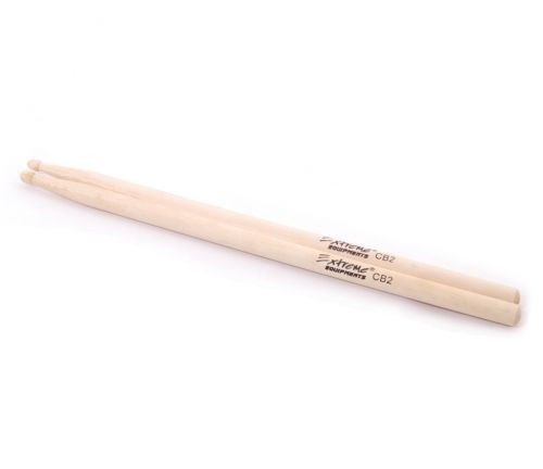 Baget Profesyonel XB2