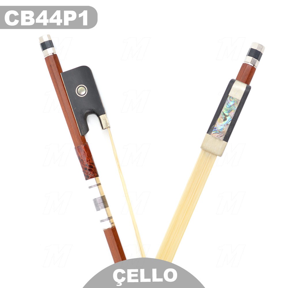 Profesyonel Çello Yayı CB44P1