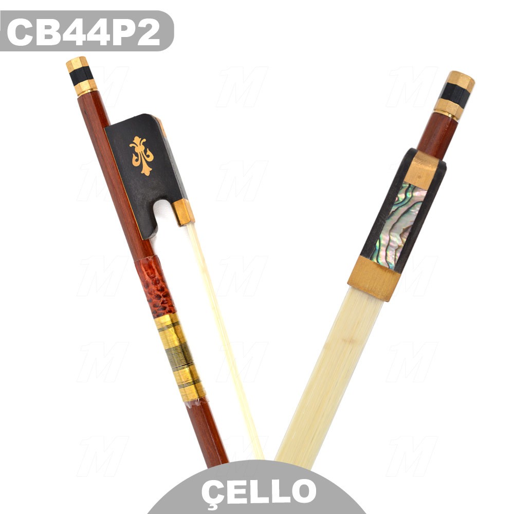 Profesyonel Çello Yayı CB44P2