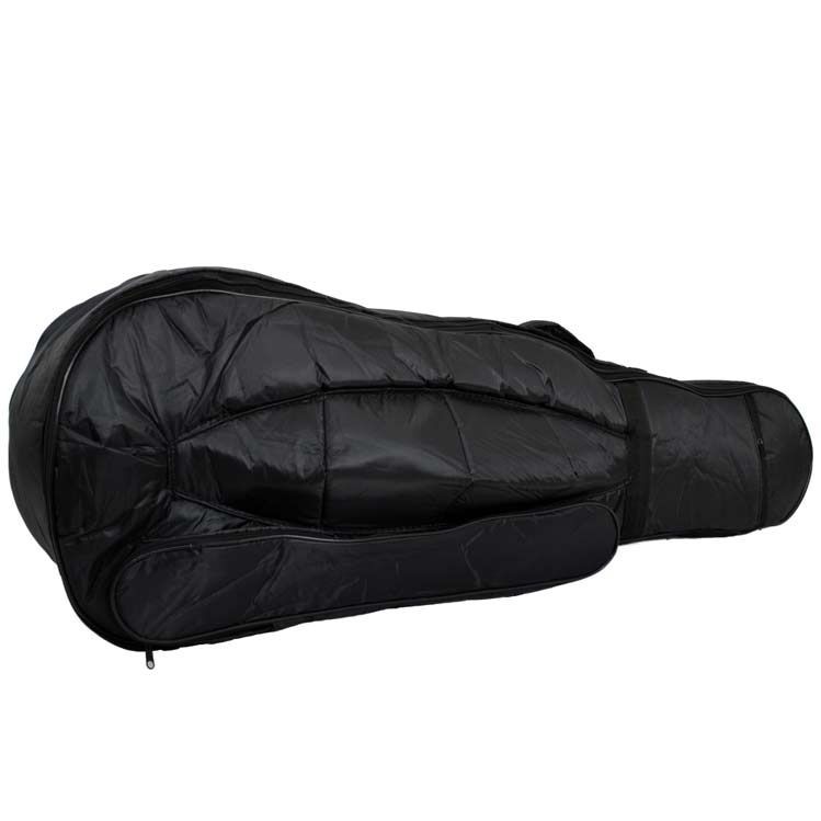 Çello Kalın Kılıf Gigbag VCAG34