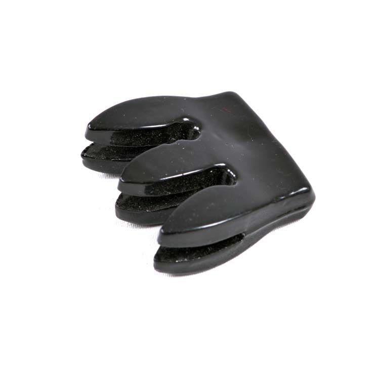 Çello Susturucu Metal CMM