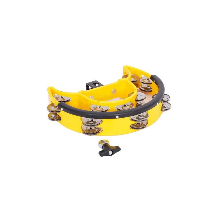 Bateri Defi 20 Zilli DT2PROYL