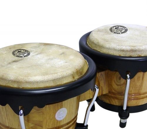 Bongo Yedek Deri XBD19