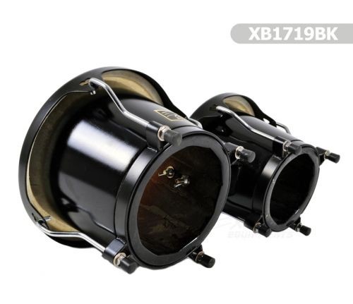 Ağaç Bongo Extreme XB1719BK