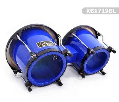 Ağaç Bongo Extreme XB1719BL