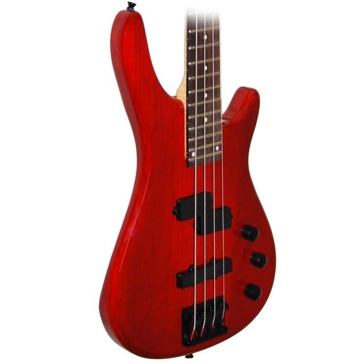 Gitar Bas Extreme XB30RD