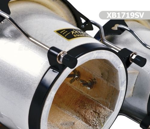 Ağaç Bongo Extreme XB1719SV