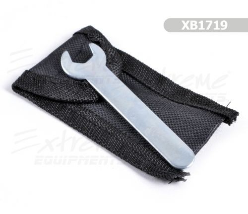 Ağaç Bongo Extreme XB1719WRD
