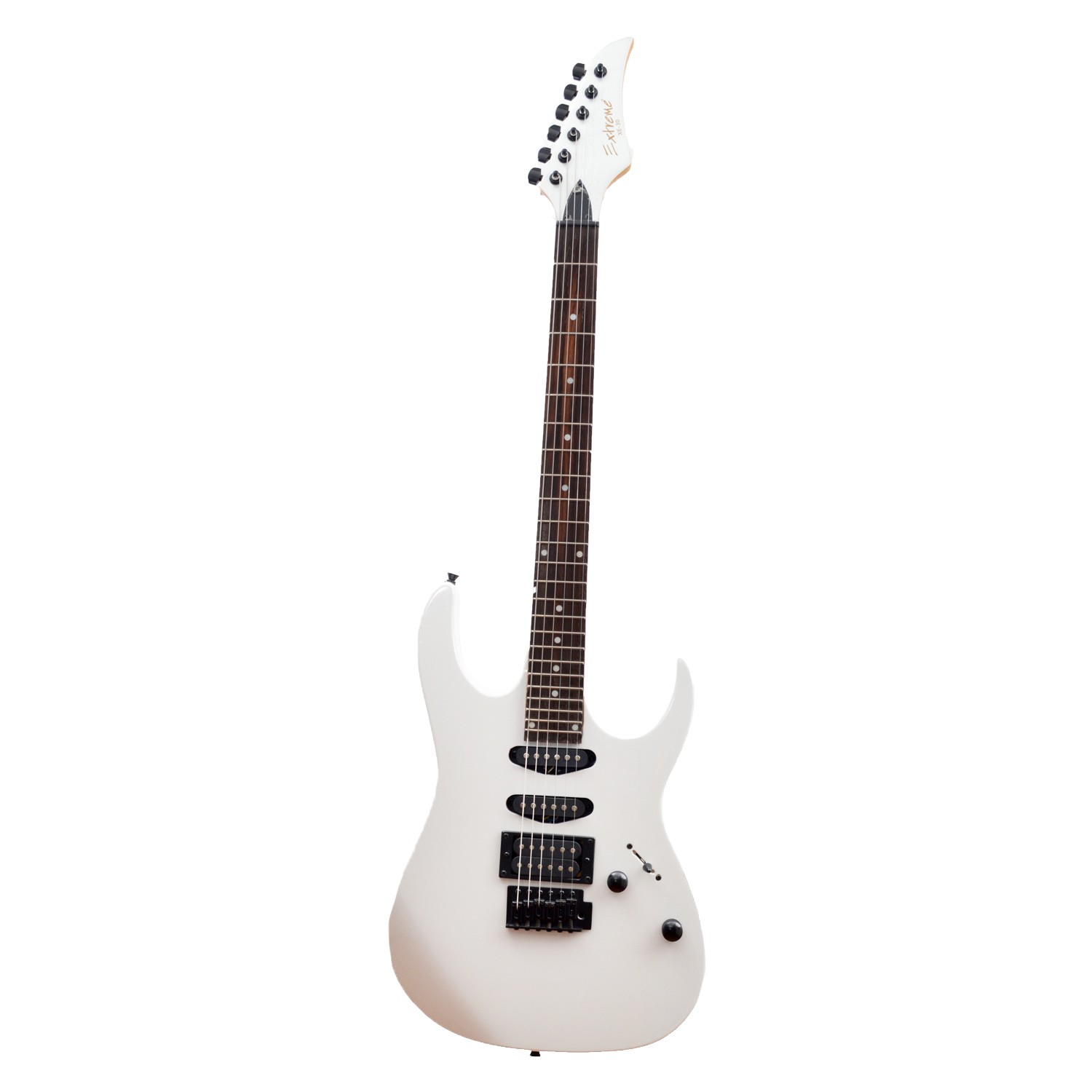 GİTAR ELEKTTRO EXTREME (XE30WH)